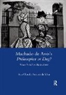 Suriani Da Silva, Surianida Silva, Silva Suriani da - Machado De Assis''s Philosopher Or Dog?