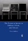 Thomas Baldwin, Thomas (University of York Baldwin, Baldwin Thomas - Picture As Spectre in Diderot, Proust, and Deleuze