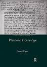 James Vigus, Vigus James - Platonic Coleridge
