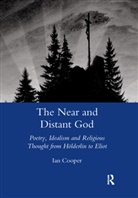 Ian Cooper, Ian (Eclipse Research Consultants Cooper - Near and Distant God