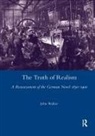 John Walker, John (Royal United Services Institute Walker - Truth of Realism