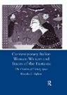 Danielle Hipkins, Hipkins Danielle - Contemporary Italian Women Writers and Traces of the Fantastic