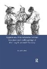 Nicholas Saul, Saul Nicholas - Gypsies and Orientalism in German Literature and Anthropology of the
