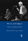 Delia Da Sousa Correa, Deliadasousa Correa, Correa Delia da Sousa - Phrase and Subject