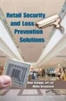 Alan Greggo, Alan (Profitrx Greggo, Alan Kresevich Greggo, Greggo Alan, Millie Kresevich, Kresevich Millie - Retail Security and Loss Prevention Solutions