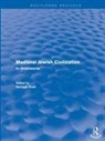Norman Roth, Norman Roth, Roth Norman - Routledge Revivals: Medieval Jewish Civilization (2003)