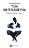 Yoga: un estilo de vida