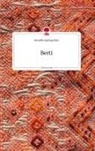 roswitha springschitz - Berti. Life is a Story - story.one