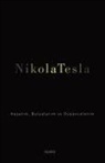 Nikola Tesla - Nikola Tesla