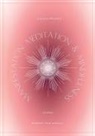 Audacia - Manifestation, Meditation, and Mindfulness Journal