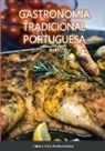 Fátima Vieira Ferreira - Gastronomia Tradicional Portuguesa - Aves