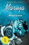 Manuel Barrero - Maruja