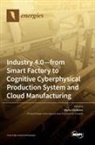 Marko Mladineo - Industry 4.0