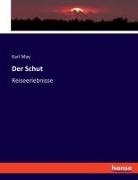 Karl May - Der Schut