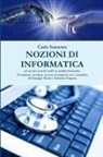 Carlo Sansotta - Nozioni di Informatica