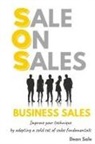 Dean Sale - SOS BUSINESS SALES