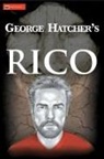 George Hatcher - Rico