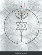 Stephen Coates - The Biblical Spiritualist | A Biblical Guide For Spiritual Awakening And Awareness