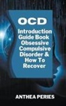 Anthea Peries - OCD