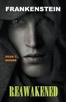 Dean C. Moore - Reawakened