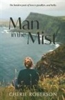 Cherie Roberson - Man in the Mist
