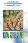 Michael McCormack - A Notebook