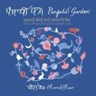 Keerat Kaur - Panjabi Garden