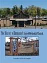 Bill McLaughlin - History of Emmanuel United Methodist Church