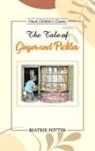 Beatrix Potter - The Tale of Ginger and Pickles