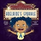 Bethany Green - Adelaide's Sparkle