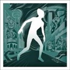 The Invisible Man EP (Hörbuch)