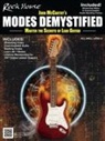 John McCarthy - Modes Demystified