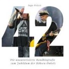 Ingo Peters - 42 Jahre Böhse Onkelz
