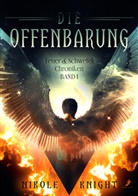 Nikole Knight - Die Offenbarung