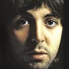 Peter Ames Carlin, John Lee - Paul McCartney: A Life (Hörbuch)