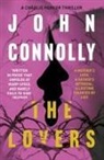 John Connolly - The Lovers