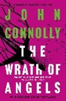 John Connolly - The Wrath of Angels