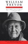 William Trevor - The Collected Stories