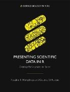 Rosalind K. Humphreys, Rosalind K. (Researcher Humphreys, Graeme D. Ruxton, Ruxton Graeme D. - Presenting Scientific Data in R