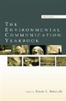 Susan L. Senecah, Susan L. Senecah, Senecah Susan L. - Environmental Communication Yearbook