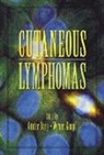 Gunter (University Hospital of Zurich Burg, Gunter Kempf Burg, Gunter Burg, Burg Gunter, Werner Kempf, Kempf Werner - Cutaneous Lymphomas