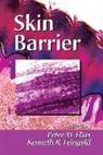 Peter M. Feingold Elias, Peter M. Elias, Elias Peter M., Kenneth R. Feingold, Feingold Kenneth R. - Skin Barrier