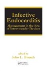 John L. Brusch, John L. (Cambridge Health Alliance Brusch, Brusch John L. - Infective Endocarditis