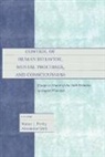 Walter J. Grob Perrig, Alexander Grob, Grob Alexander, Walter J. Perrig, Perrig Walter J. - Control of Human Behavior, Mental Processes, and Consciousness