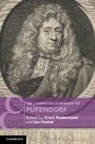 Knud (University of St Andrews Haakonssen, Knud Haakonssen, Haakonssen Knud, Ian Hunter - Cambridge Companion to Pufendorf