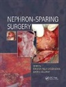 Krishna Soloway Sasidharan, Krishna Sasidharan, Sasidharan Krishna, Mark Soloway, Soloway Mark - Nephron-Sparing Surgery