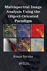 Kumar Navulur, Kumar (Mapping Science Institute Navulur, Navulur Kumar - Multispectral Image Analysis Using the Object-Oriented Paradigm