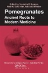 David (David Geffen School of Medicine Ucla Heber, David (University of California Los Angeles Heber, David Schulman Heber, David Heber, Heber David, Risa N. Schulman... - Pomegranates