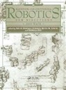 Bruce Lynch Donald, Bruce Donald, Kevin Lynch, Daniela Rus, Rus Daniela - Algorithmic and Computational Robotics
