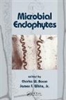 Charles W. White Bacon, Charles W. Bacon, Bacon Charles W., James White - Microbial Endophytes